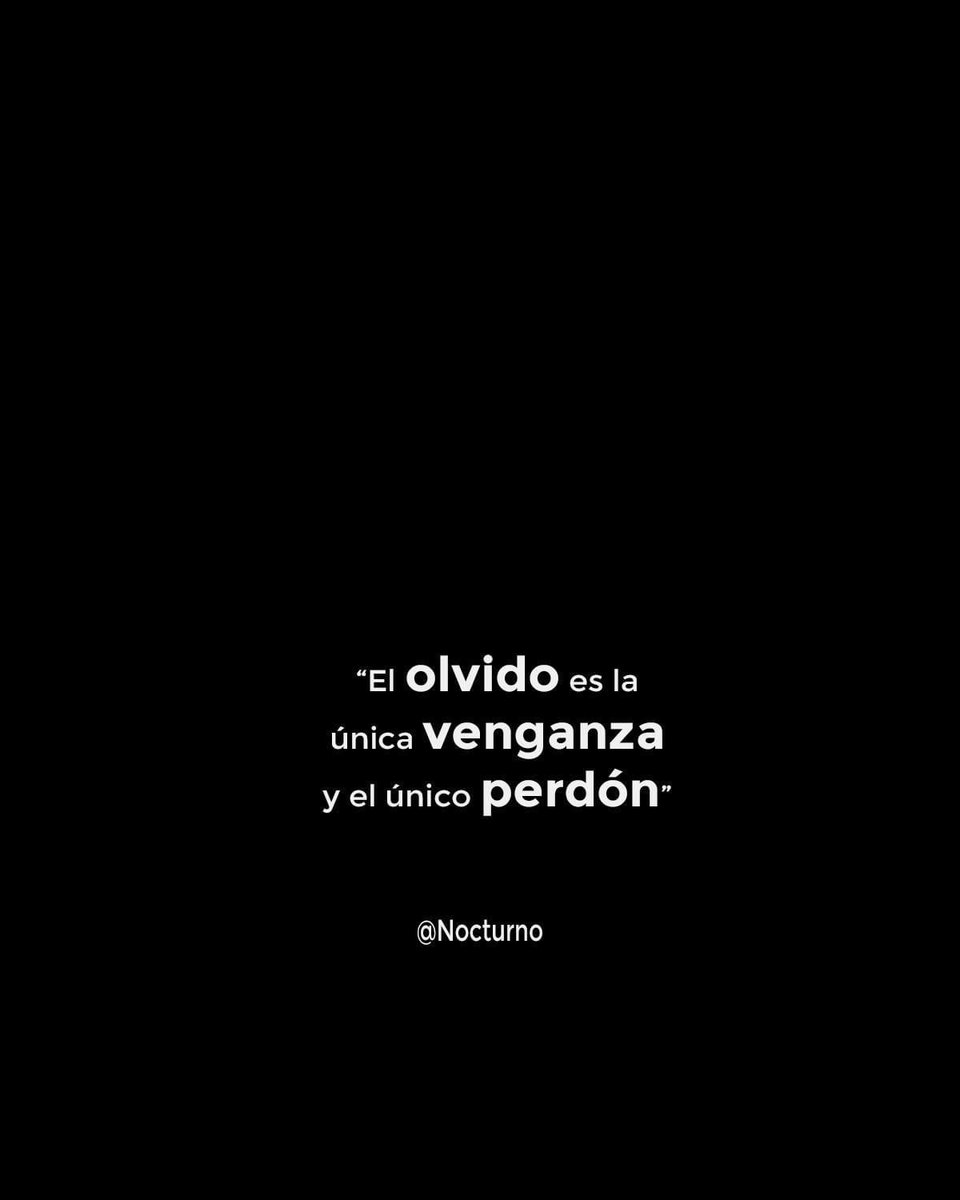 einaimileth's tweet photo. https://t.co/QPYY9vIN8r