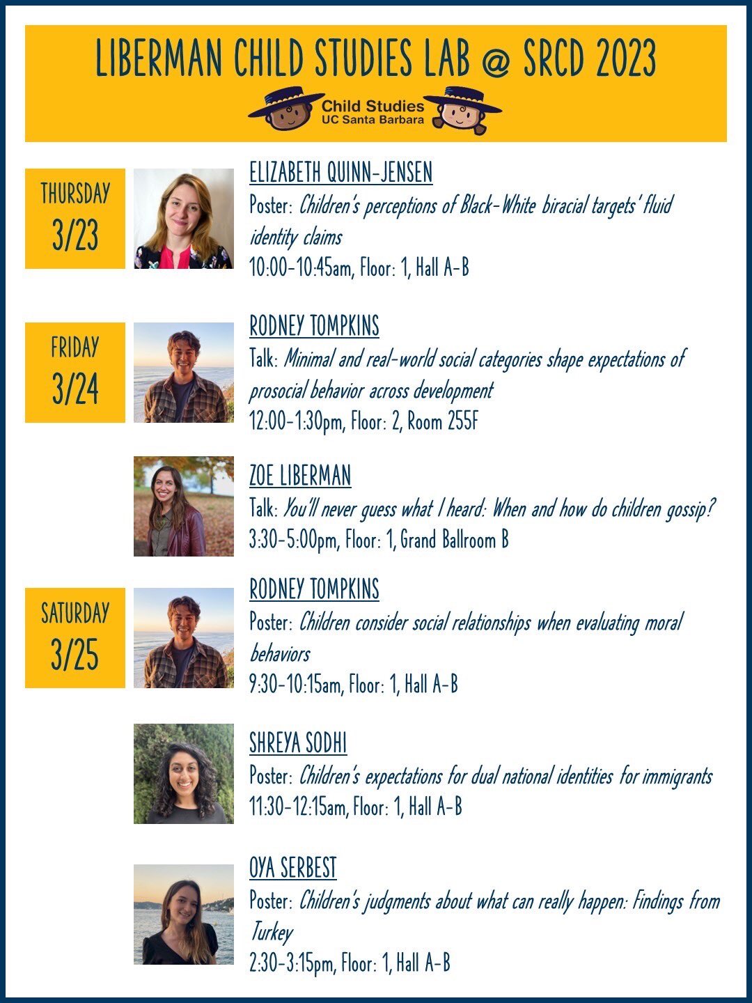 Academic Calendar Ucsb 2024 24 corny tiphanie