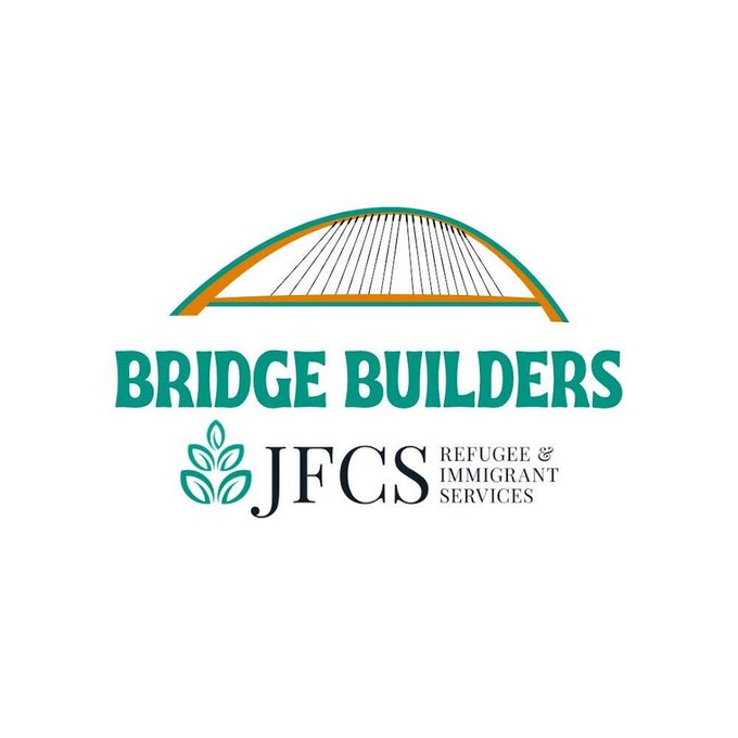 Kate's Kid Book Bash (@kateskidbooks) on Twitter photo Books for refugee kids in Pittsburgh via <a href="/JFCSPgh/">JFCS Pittsburgh</a> program Bridge Builders. Thank you to <a href="/storieslikeme/">Stories Like Me</a> for sourcing these books!
#books #refugees #Pittsburgh Books for refugee kids in Pittsburgh via <a href="/JFCSPgh/">JFCS Pittsburgh</a> program Bridge Builders. Thank you to <a href="/storieslikeme/">Stories Like Me</a> for sourcing these books!
#books #refugees #Pittsburgh