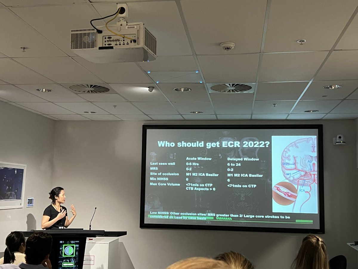 Andrew Chow tweet media