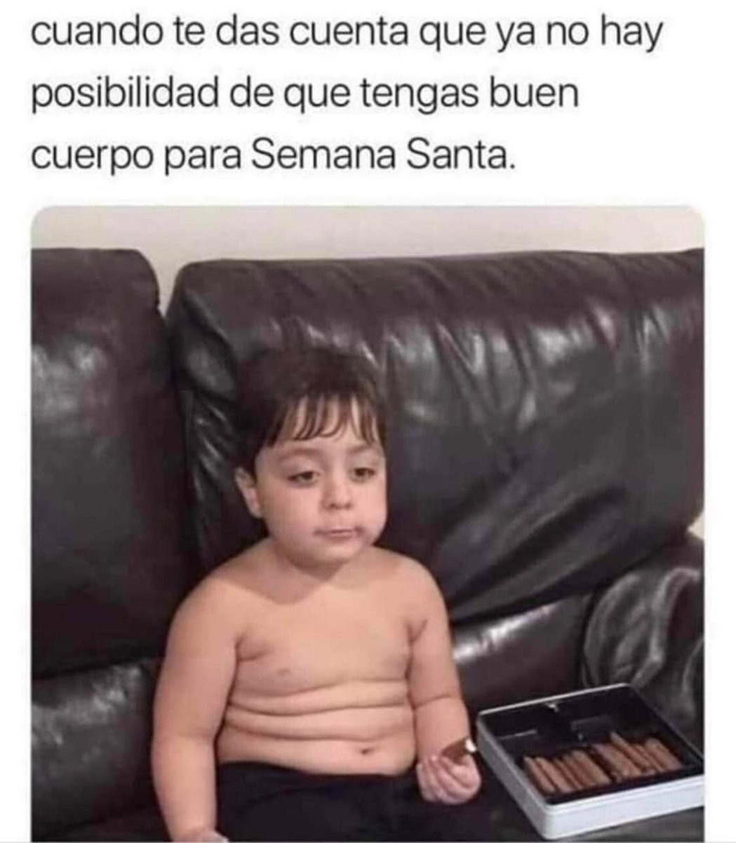 Campa0799's tweet photo. A lo mejor no llegamos a esa meta, pero siempre felices con nuestras botanas viendo #JesusEnUNIFE38 @UnifeMx  🍟🍔🌮😋 https://t.co/oivxUWPfZM