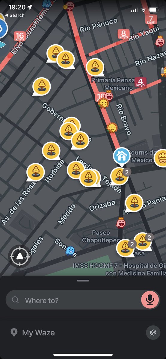 Abraham Molina tweet media