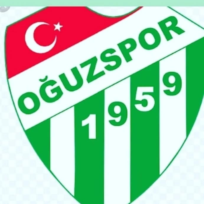 OLmaz27588's tweet photo. Tüm Müslüman aleminin mübarek ramazan oruç ayı hayırlara vesile olmasını temenni ediyorum https://t.co/KxWW70PI7B