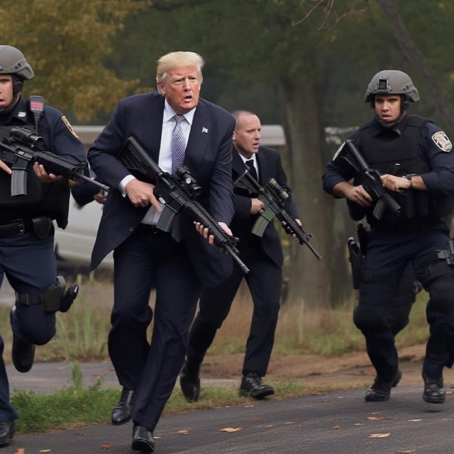 JB 🇺🇸ULTRA MAGA Patriot🇺🇸 tweet media