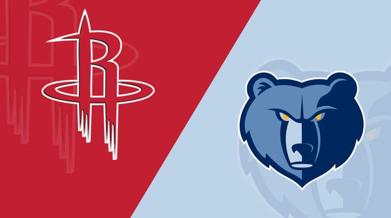 DreamShakeSBN's tweet photo. NEW EPISODE NOW AVAILABLE !!!
"2022-2023 Regular Season Game 73- Rockets lose at Grizzlies"
Featuring: @mikebrown_2020
#Game73
#LightTheFuse
#Rockets
@TheDreamTake https://t.co/e0FSInFi16 https://t.co/40SBBR5Ylk