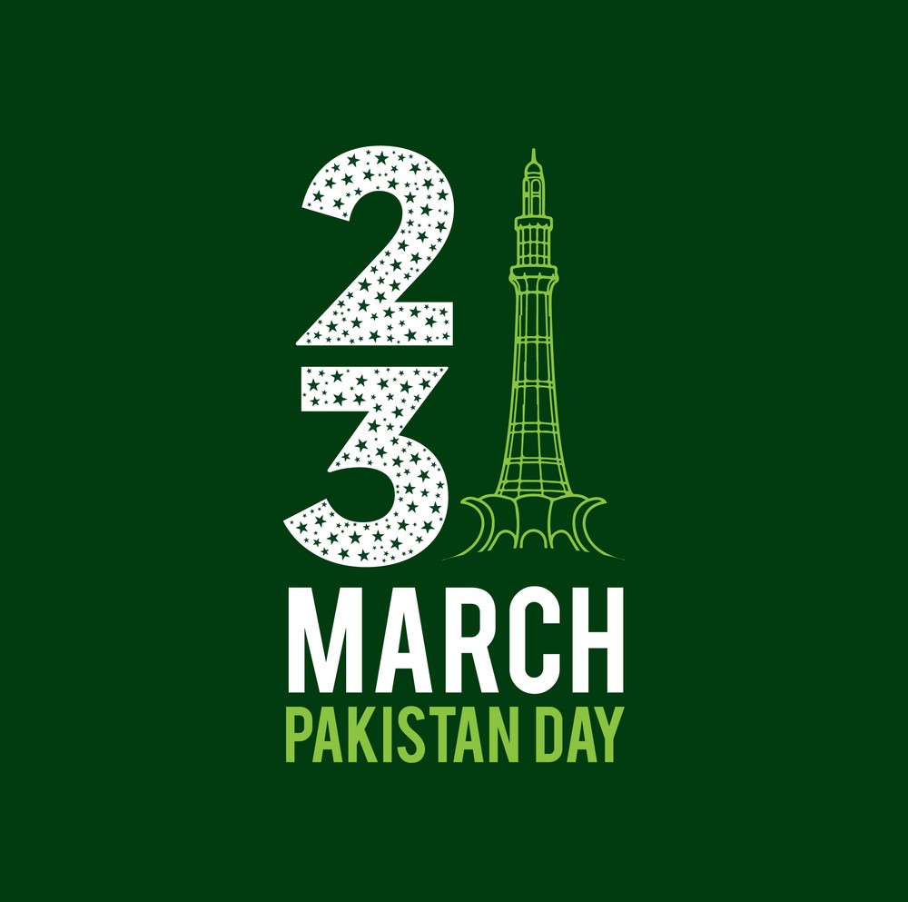 ItzAli077's tweet photo. 23 March Pakistan day 🇵🇰😊
.
.
.
.
.
.
.
#23March2023 #23marchpakistanday #23March #pakistanzindabad #lovepak 🌙🇵🇰 https://t.co/QuzuSn6It0