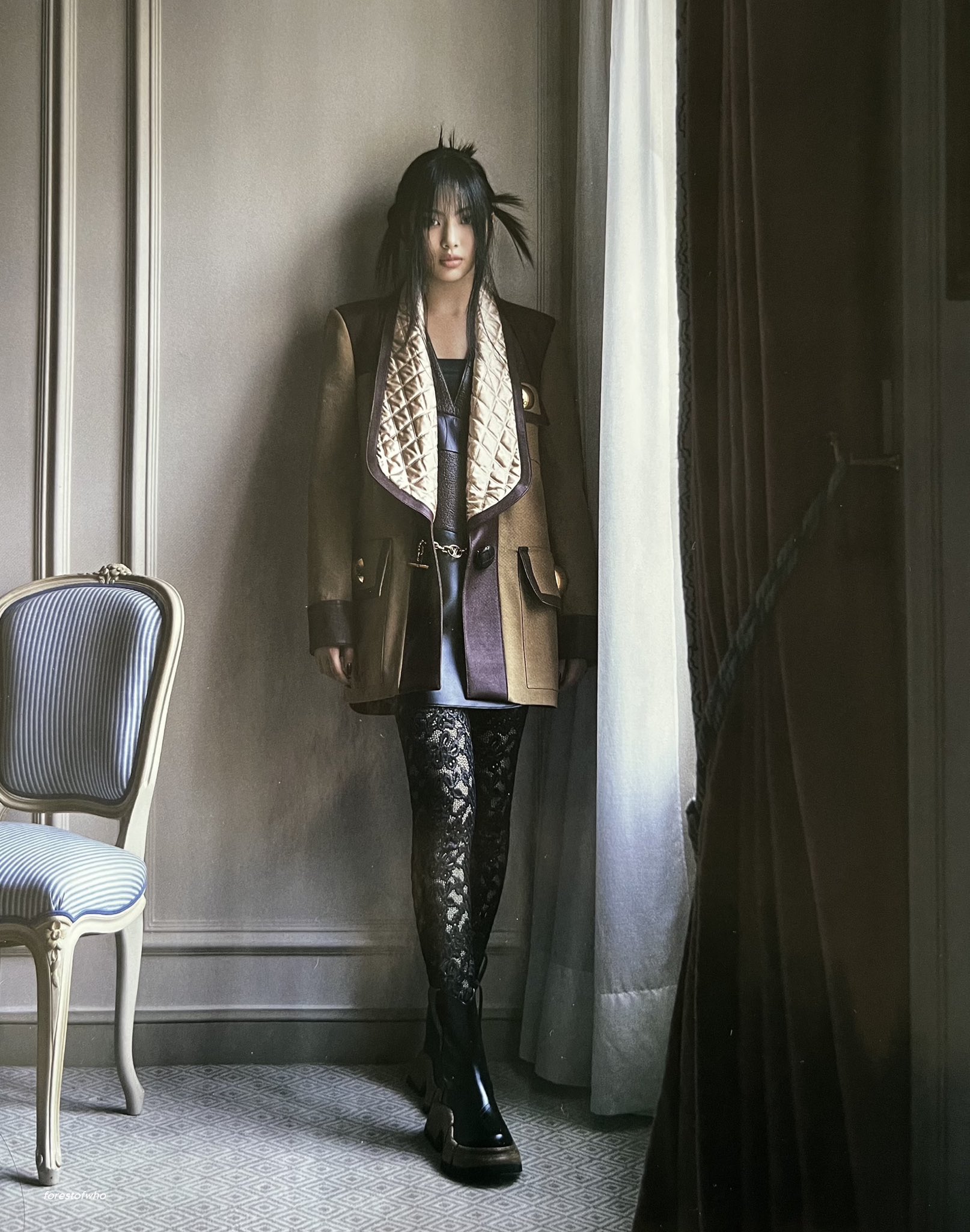 Fr4BAuEagAABwZY?format=jpg&name=large