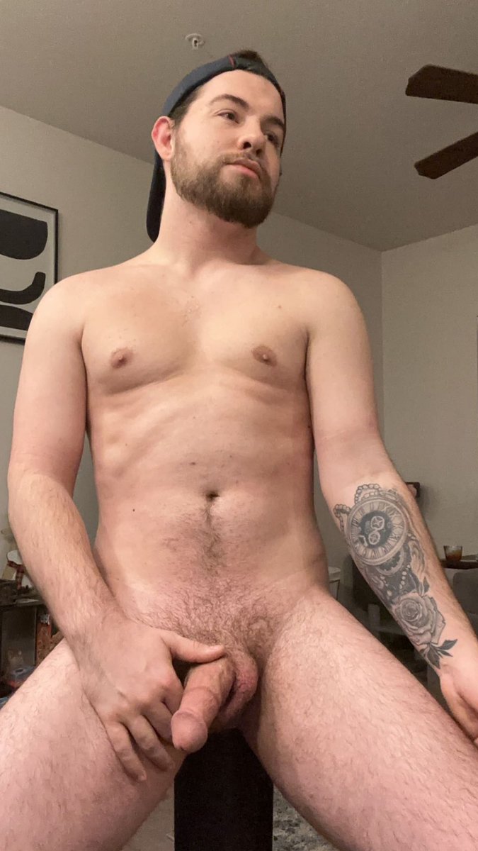 CalenJayM's tweet photo. Who wants a new cum video?  20 RT’s and I’ll post https://t.co/Rhg4bGNG03