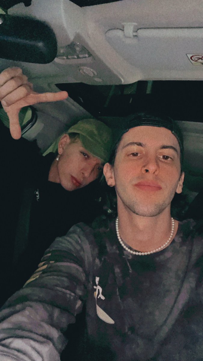 Robleis01's tweet photo. pa los old @Pedrito_Vm https://t.co/PSydD6Mmjq