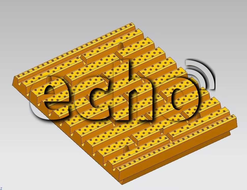 Floria43231633's tweet image. Hello everyone!
TiC material for jaw and cone crusher wear parts,last at least 1.6-3 times of Mn18Cr2 material while crushing very hard and abrasive materials,such as the basalt,etc.
Contact us for more informations!
#jawcrusher #conecrusher #TiC #C120 #HP300 #quarry #mining
