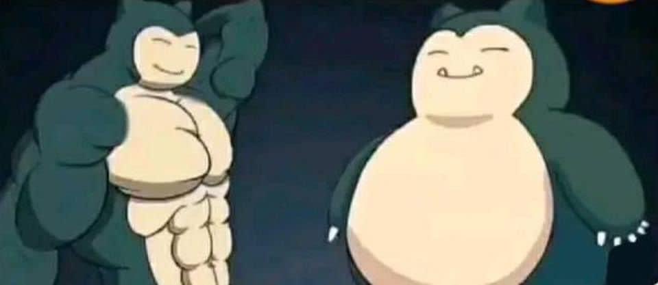 Guarromantico_'s tweet photo. Como prometí estar este año // Como va pintando la cosa https://t.co/cODbAYb1dr