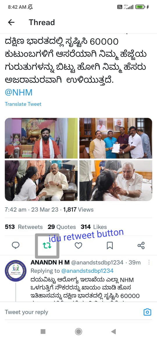 MasadTolgi's tweet photo. https://t.co/44kqT3BTe0