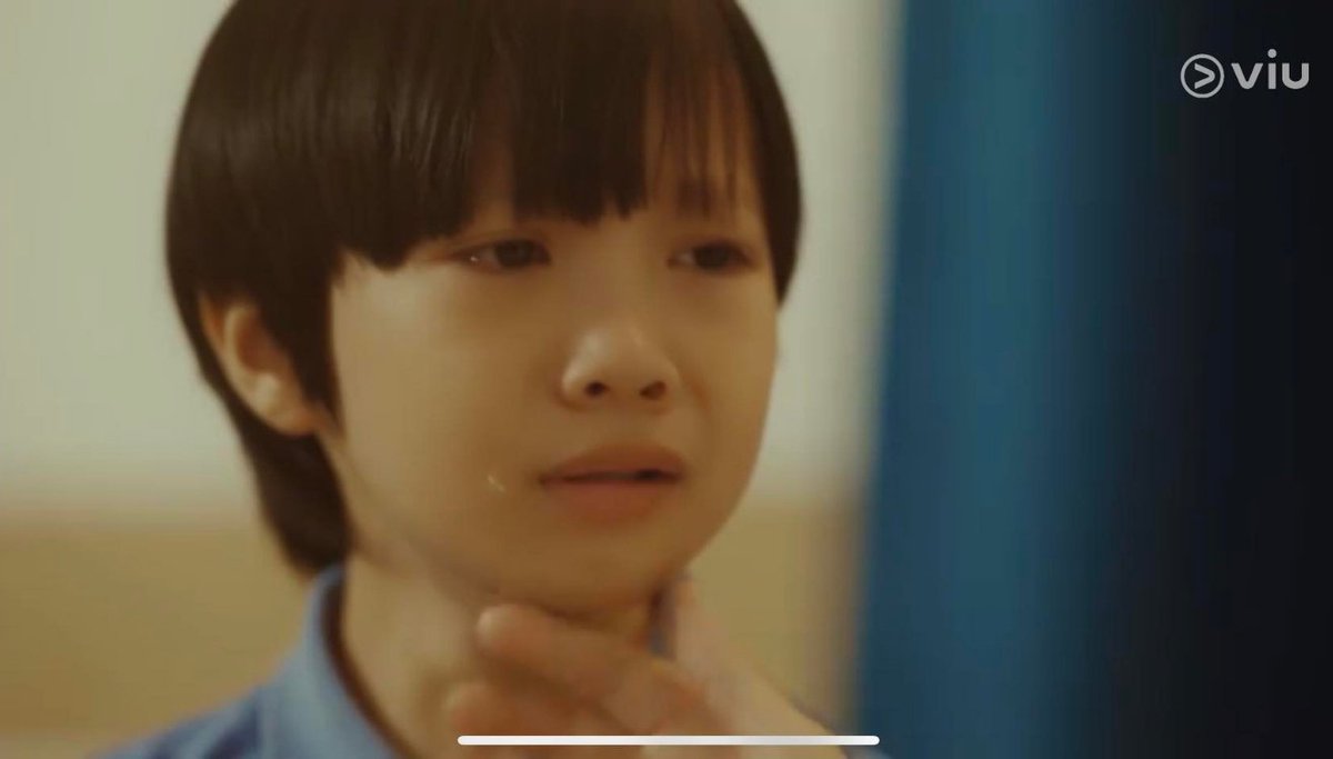 BabyKianCo's tweet photo. Thank you po sa panonood ng #TWOHelloLove 🥰 #TheWriteOne 🥰🤩🤗😘♥️ https://t.co/I6JeWHILyI