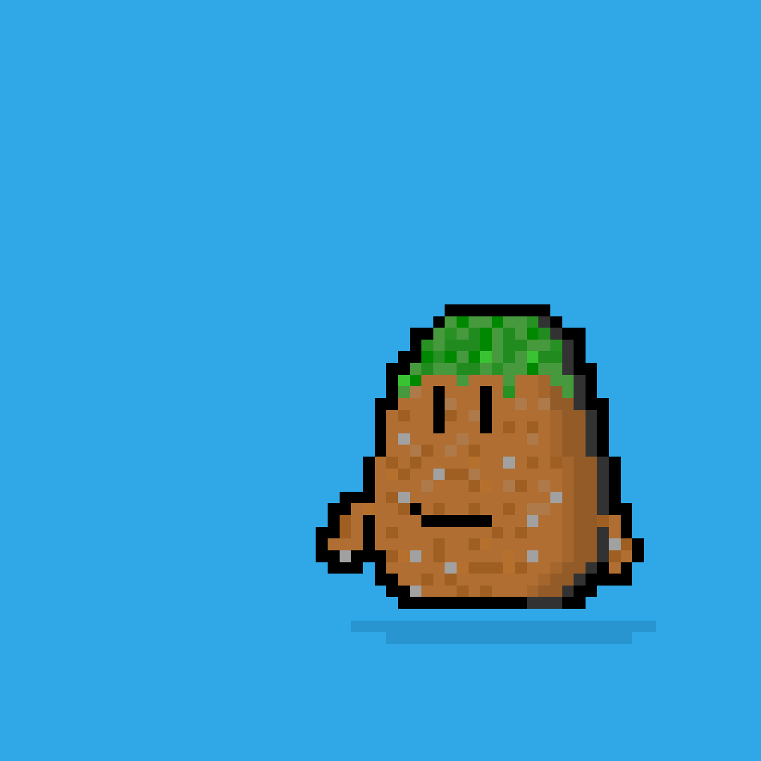 TheStandardt's tweet photo. ->90- The Eggzs
#NFT #NFTCommunity #NFTCollection #NFTart #pixelart #eggzsnft #NFTs https://t.co/9xNDW9w2Bj