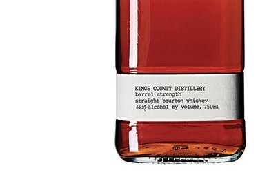Kings County Distillery tweet media