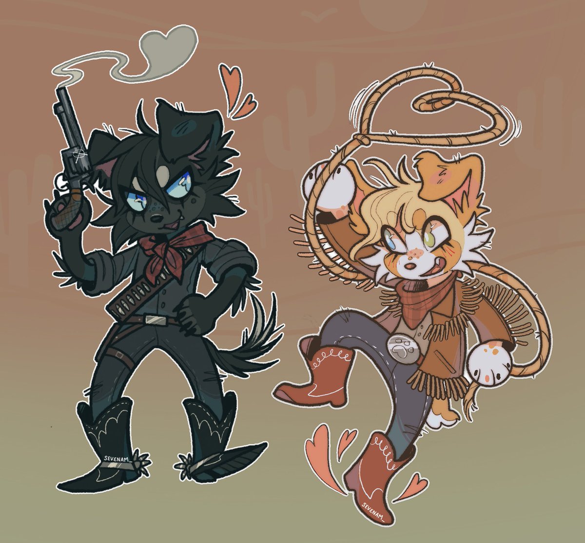 dirty wenujg lover tweet media