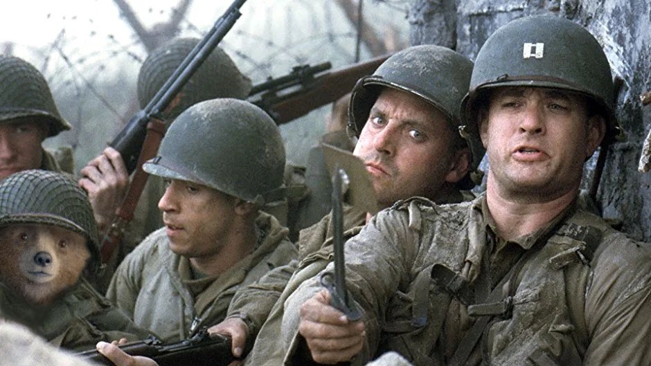 Jaythechou tweet media