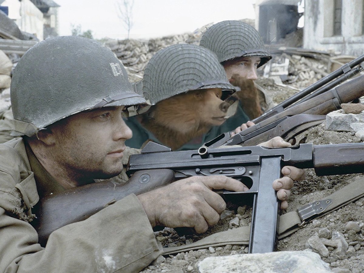 Jaythechou tweet media