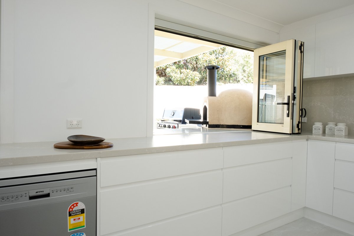 ajbkitchens's tweet photo. Project Glenwood:
#renovation #renovationproject #kitchencabinets #kitchendesign #kitchens #kitchensofinstagram #kitchen #kitchenrenovation #kitchenreno #modernkitchendesign #KitchenIslandDesign #sydneykitchen #sydney #kitcheninspiration #kitcheninspo #kitchengoals https://t.co/3eX7KtzKYd