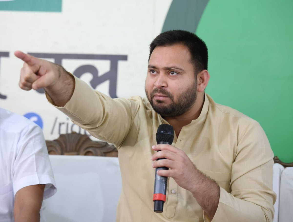 _kuldeepyadavup's tweet photo. लालू के लाल के रहते । 
 #बिहार_बंद_नहीं_होगा https://t.co/O5Q3Jzoq3E