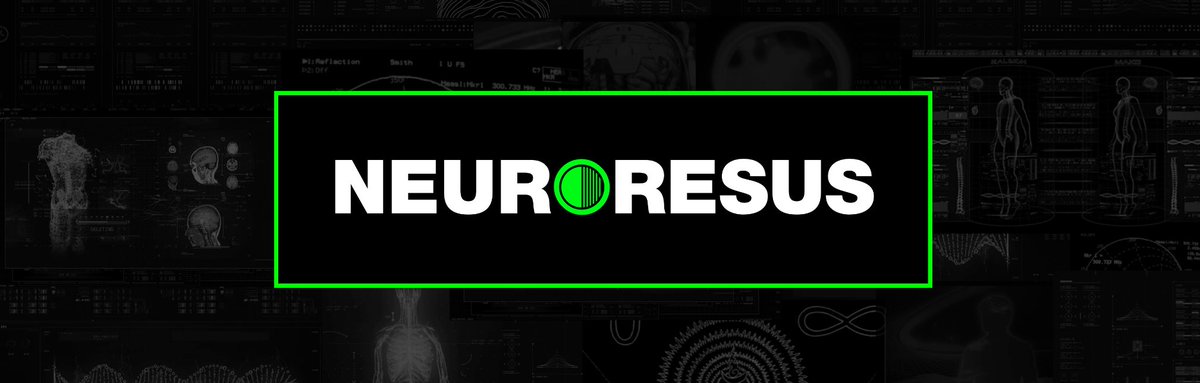 Oliver Flower tweet media