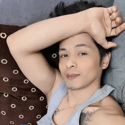 TopRred's tweet image. #NewProfilePic