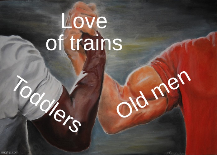 WholesomeMeme's tweet photo. https://t.co/IIqve74L5t