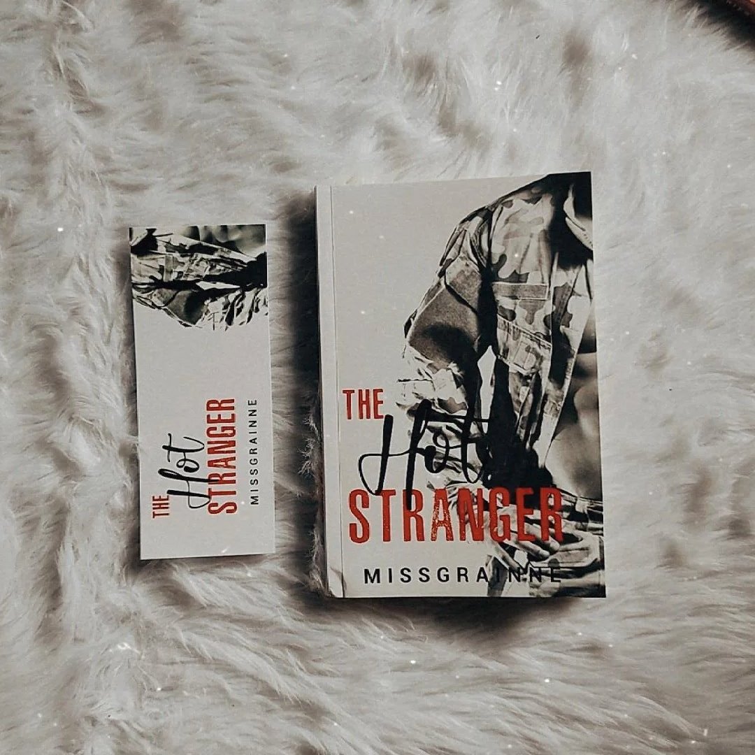 rayabookish's tweet photo. Chasing the Sun by #inksteady &amp; The Hot Stranger by #missgrainne

@LIBOfficialPage @readershavenbs @inksteadystory @grainnestories https://t.co/UEH2EdcbF0