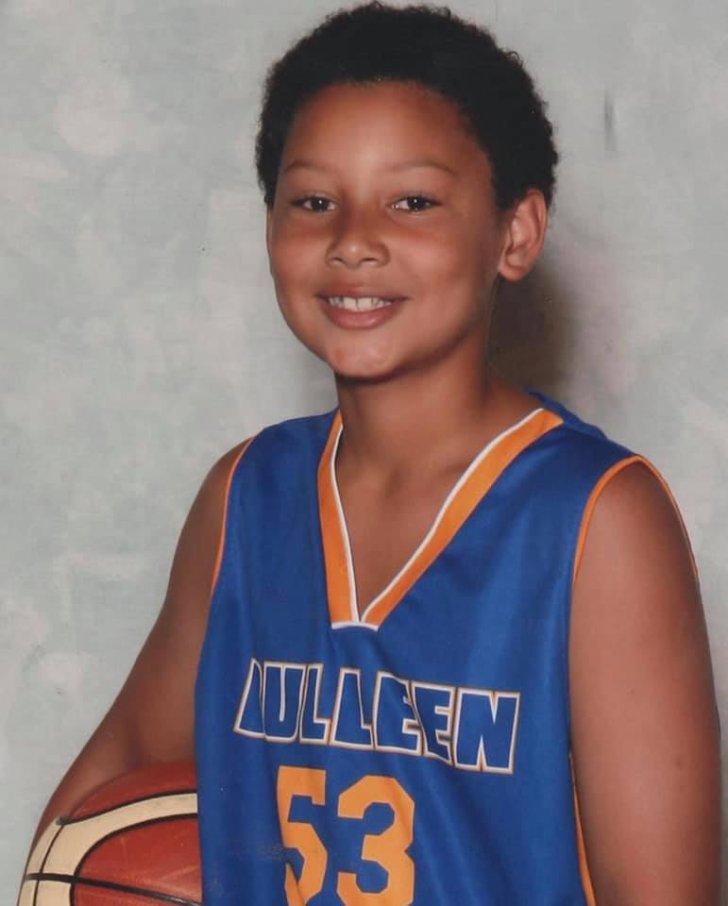 NBA Memes tweet media