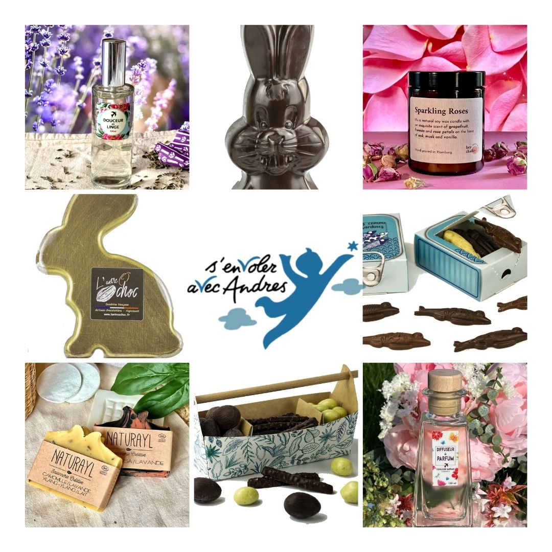 Samedi 25 faites vous plaisir et une bonne action en même temps... place de la mairie de 9h à 12h30. 
Il y aura L'AntreOChoc, tarte vanille et Maxime avec ses légumes.
Une partie du profit des ventes ira à l'association s'envoler avec Andres. #bonneaction @iloveaigremont