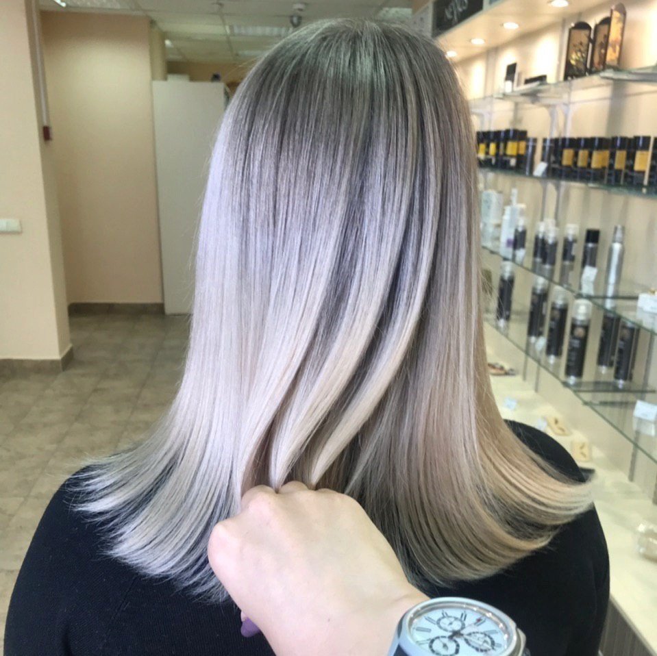 Elithair's tweet photo. Техника сложного окрашивания волос от колориста Риммы.

А мы продолжаем менять оттенки нашим прекрасным уфимским девушкам. В основном брюнетки перекрашиваются в блонд и очень редко наоборот.

Самое  важное, чтобы получить чистые переливы цвета путем… https://t.co/mfEndiuLAw https://t.co/SdsBAEEQJX