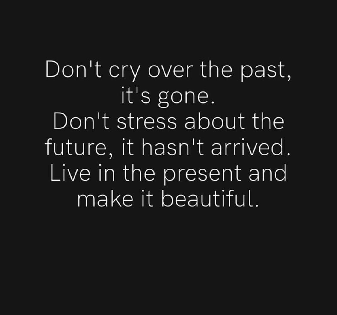 zshvetta's tweet photo. Thought for the day:
#RYSFISK 
#RYSMEHARRY https://t.co/95Gj755Lo7