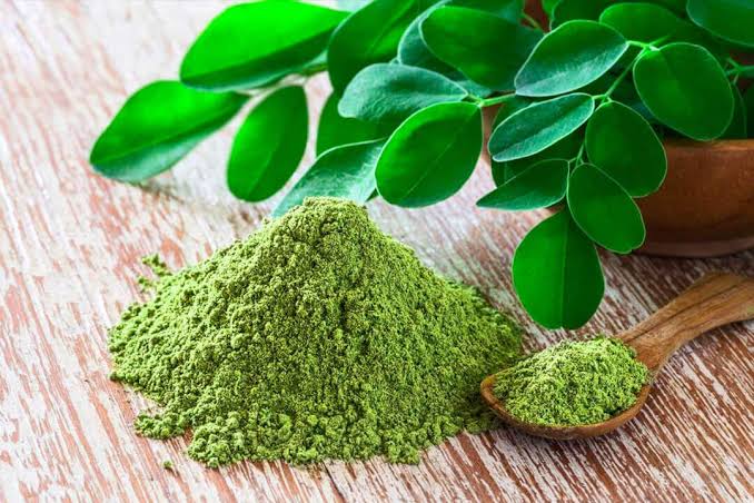 neogric's tweet photo. Moringa: Uses, Health Benefits &amp; All You Need To Know
Because of its therapeutic characteristics and health advantages, moringa has been used for generations. Antifungal, antiviral, antidepressant, and anti-inflammatory activities are also present.

https://t.co/VhZk5xHdX1 https://t.co/LD5bsPTraC