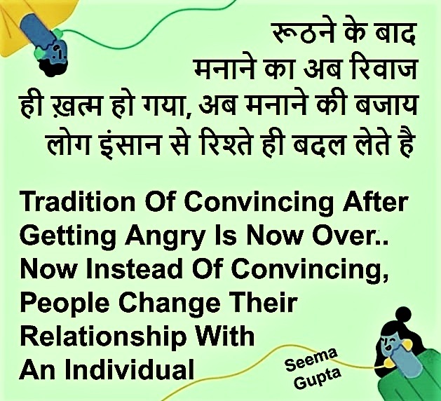 AstralScience's tweet photo. ☛ 🔷 #Nashik #AstralScience
#CharanjeetSinghLamba ‍🔷☛ https://t.co/fFcsokFfMA