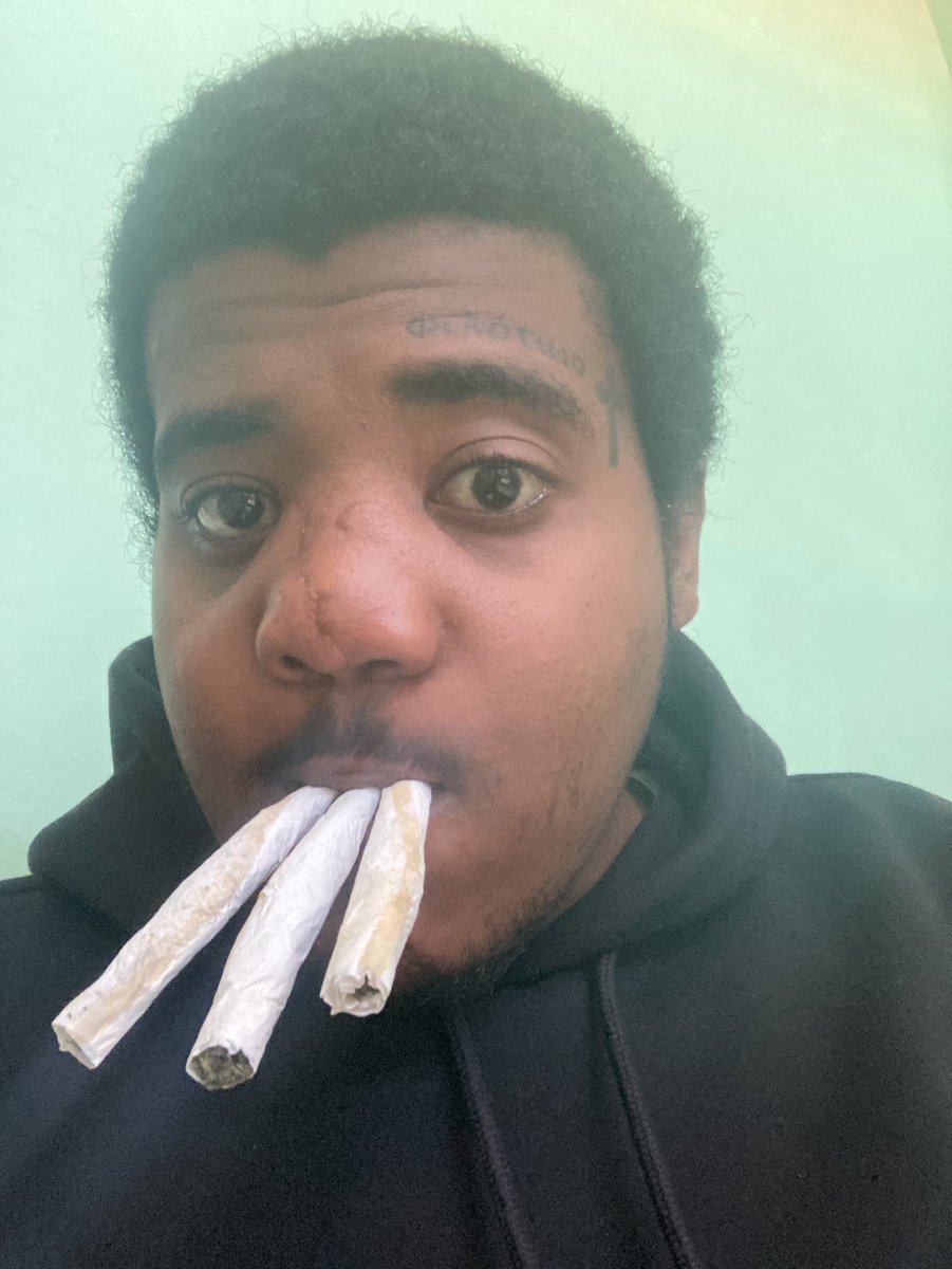 🥶