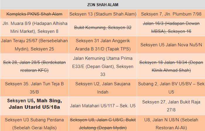benjaminyap.eth tweet media