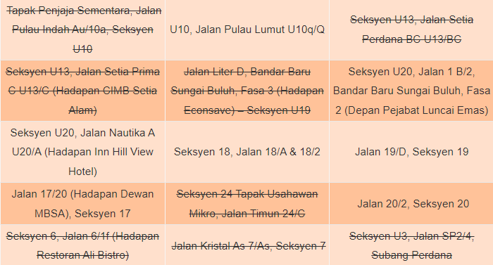 benjaminyap.eth tweet media
