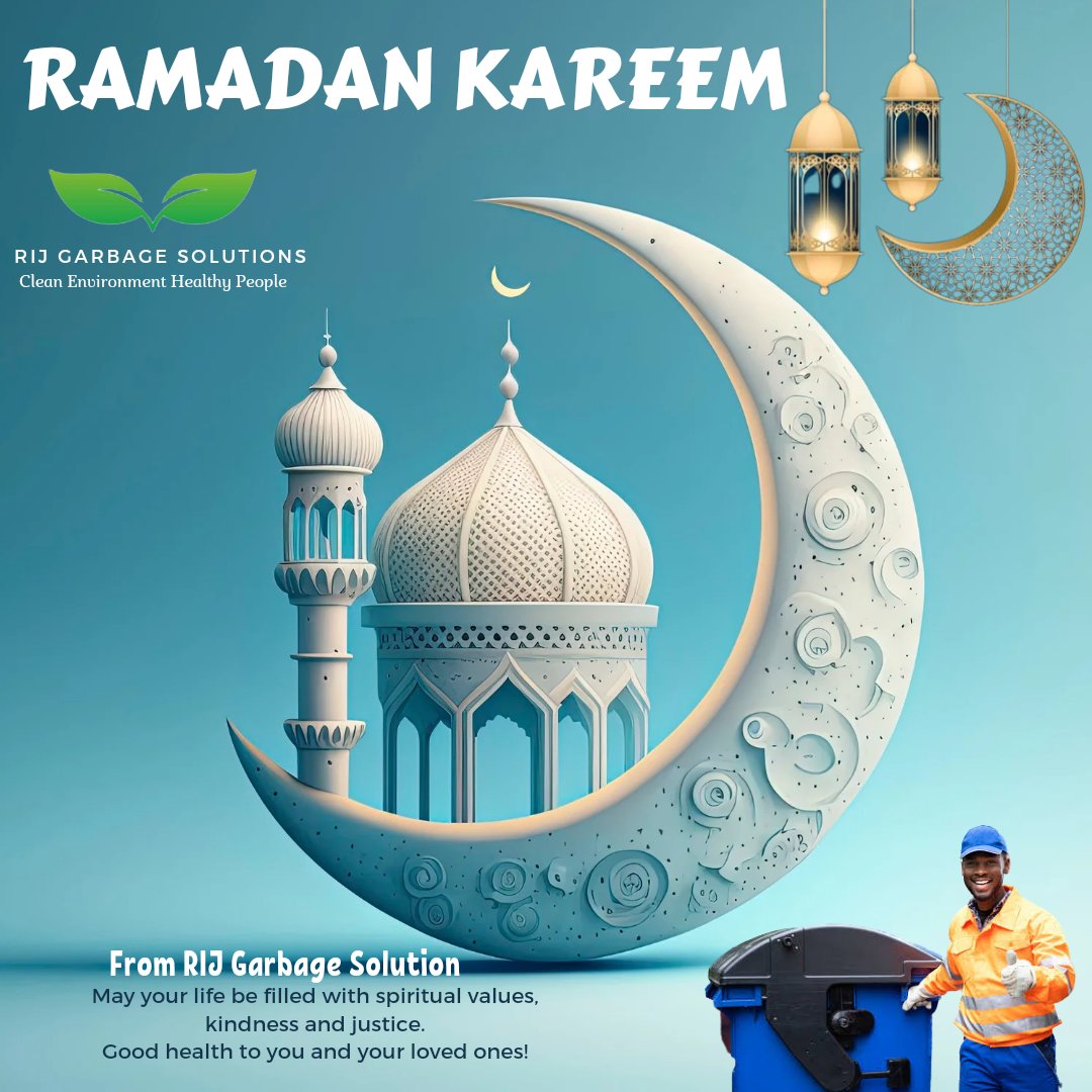 Mendeyamess's tweet photo. For social media platforms posters for your business,event or organisation.
We also design business cards, menus,flyers etc.
Get in touch with us via 0741616937.

Ramadan Kareem https://t.co/zvzqijhkIg