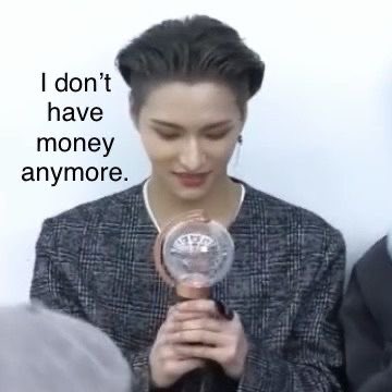 acopper17's tweet photo. The things I would do for this https://t.co/dyosoB8Nit