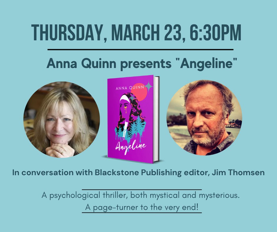 conta.cc/3yWAAdF
conta.cc/3JDdpd9