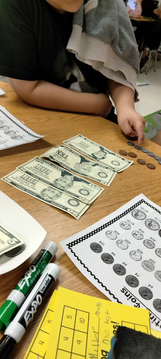 SFBashlia's tweet photo. Which one is a SLIP UP? Yesterday we played Fact or Fib.. both were a hit!🎉 Love what I do, and love who I get to share it with! @Southgate_Gator @MDNeatherlin @jennfowler0101 @TraciVickery @GISDTLD #GISDMathCount https://t.co/NWkcPUnPKP