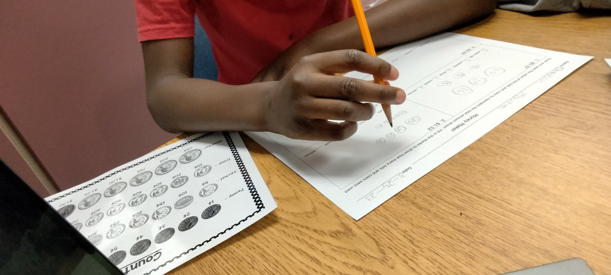 SFBashlia's tweet photo. Which one is a SLIP UP? Yesterday we played Fact or Fib.. both were a hit!🎉 Love what I do, and love who I get to share it with! @Southgate_Gator @MDNeatherlin @jennfowler0101 @TraciVickery @GISDTLD #GISDMathCount https://t.co/NWkcPUnPKP