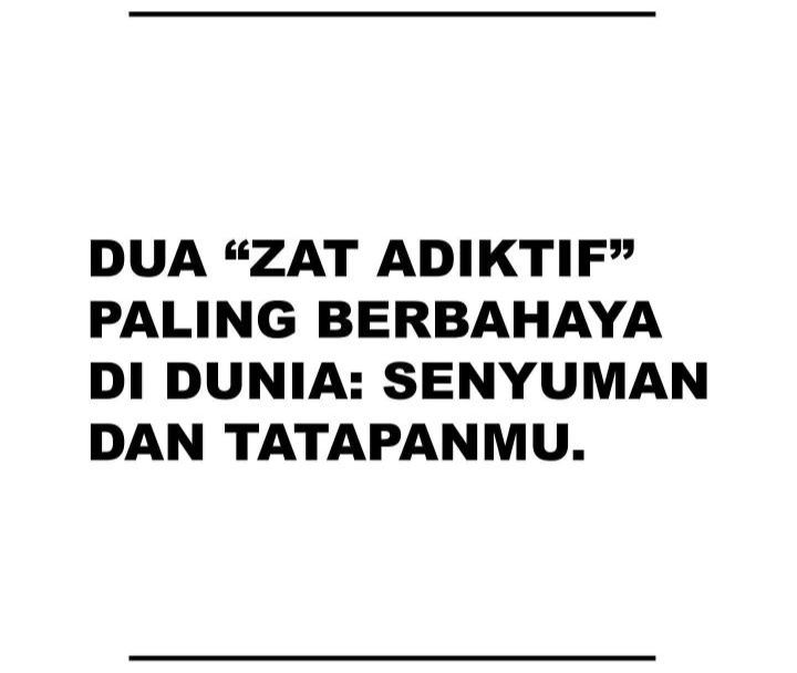 odult_deer's tweet photo. Hanya oneshot kecerobohan Aruna, guru Ge0grafi yang seperti magma, mudah marah mengenai Rayyan, guru Sos¡Ologi yang anti sosial.

Satu tweet yang menghancurkan image Aruna ☝️😆

#hunhan https://t.co/fYnz3pYwzD