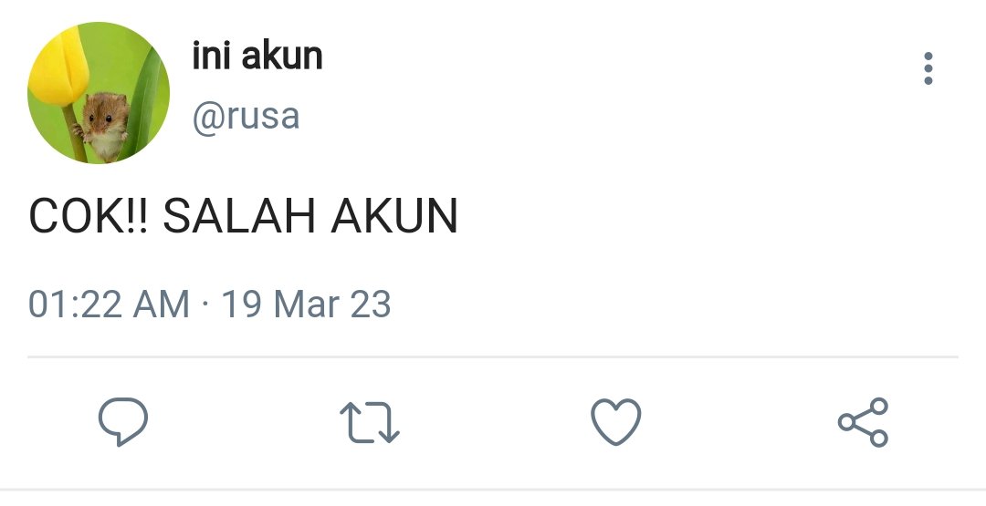 odult_deer's tweet photo. Hanya oneshot kecerobohan Aruna, guru Ge0grafi yang seperti magma, mudah marah mengenai Rayyan, guru Sos¡Ologi yang anti sosial.

Satu tweet yang menghancurkan image Aruna ☝️😆

#hunhan https://t.co/fYnz3pYwzD