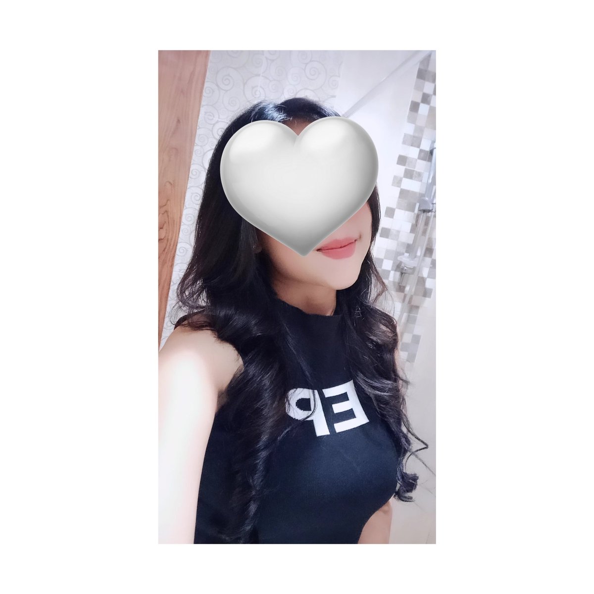 Hey_Kimmy33's tweet photo. Hai 👋 kimmy di bandung nih, Terima exclude aja bey. ❣ #bandungOpenBO
Butuh DP untuk #expobatam 

Link DM//WA ada di feed 💌

@ANGELBIRDS____ 
@RoebiSaputra 
@SangUpin 
@Sterling_chow 
@ZonaManisManis 

#availbandung #bokinganbatam #angelbandung #bispakbandung #excluderoom https://t.co/iKPKsCccVO
