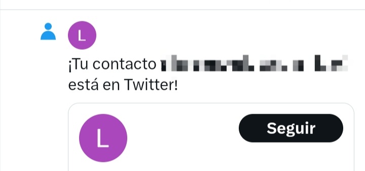 L_JC_FL's tweet photo. por lo q mas quieras tw, deja de mandar esas notificaciones https://t.co/clt2dc8Ta2