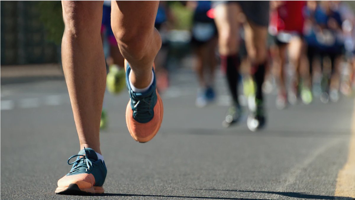 Ski+ C'est le printemps 🌷 mettez-vous en forme! 
3 nouvelles à lire - mailchi.mp/c0d1de90fcbe/r…