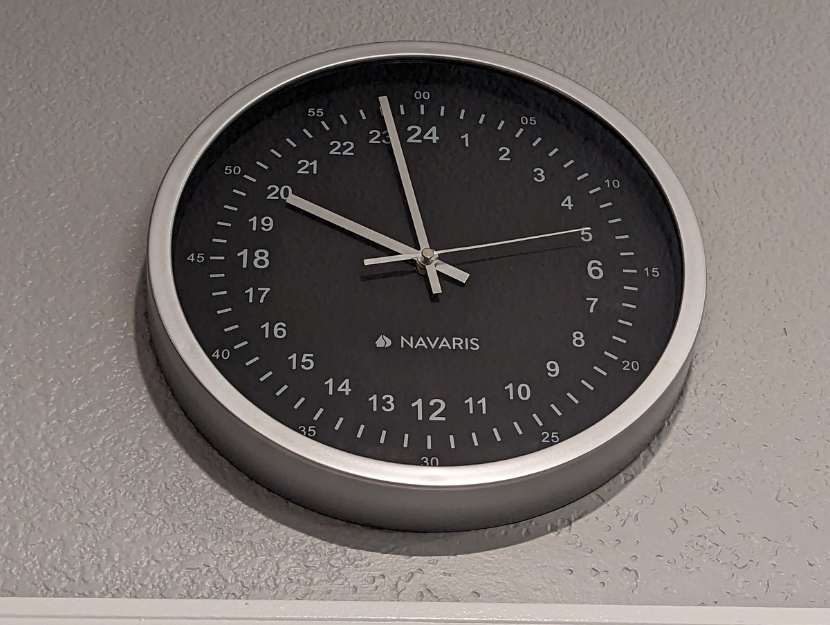 Jmcchap's tweet image. Behold!