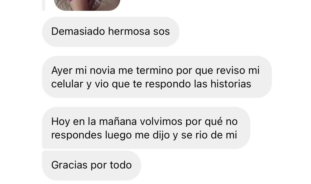 SresRomanticos's tweet photo. Señores que no tener suerte les dió suerte. https://t.co/2HOvK51ofp