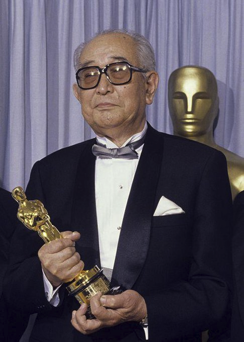 Virtus honorque. tweet media